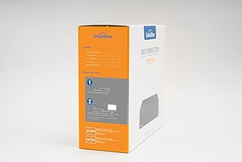 UnionSine 外付けHDD 6TB デスクトップバックアップ HD3511 Amazon | 外付けハードディスク 6TB UnionSine 3.5インチ 外付け